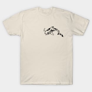 Sharkie T-Shirt